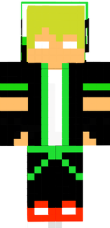 StanleyH2