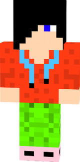 Skins