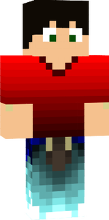 fafawfaw