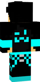 Misaki