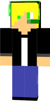 stia