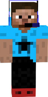 Coestar