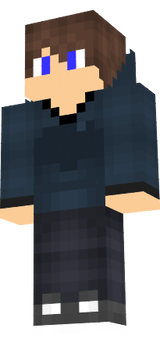 kee