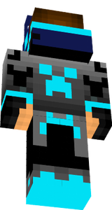 fdsgg