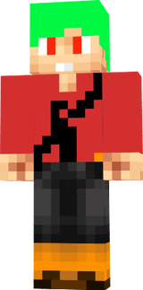 oi