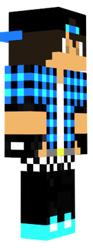 Tiger_xD
