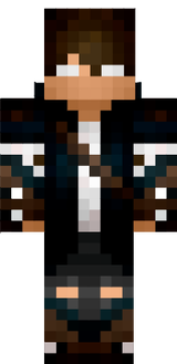 tomsko77