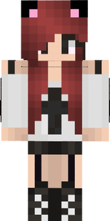 XxxDeathPandaxxX
