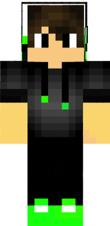 rthrwthrhr