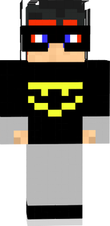 NeedyUchiha