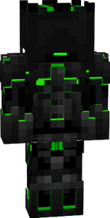 chevalier Nyzuchy v2