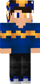Rollerr_