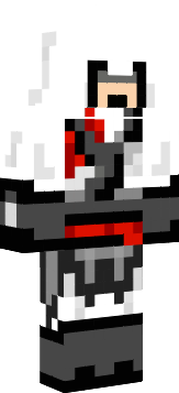 Preview of texture: Assassin Altair