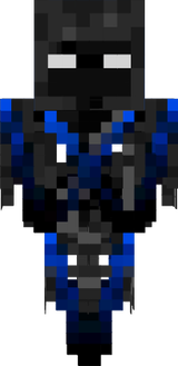 Sava