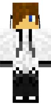 Preview of texture: Toldos