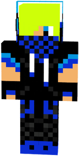 steve