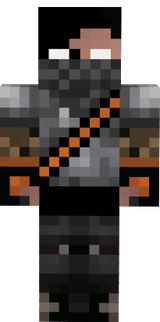 gfd