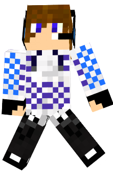 Preview of texture: cool