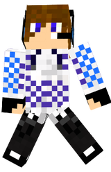 cool