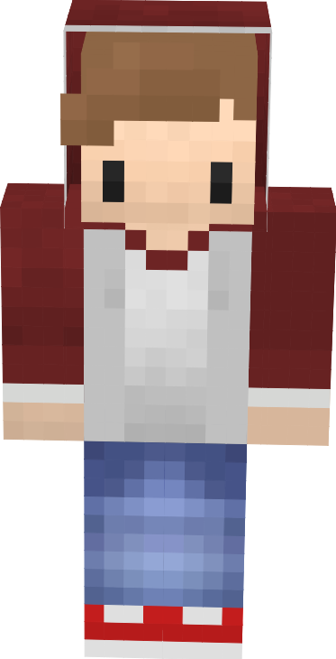 Preview of texture: dd