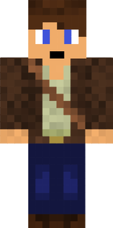 Indy_Evolution