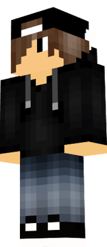 DrykozZ
