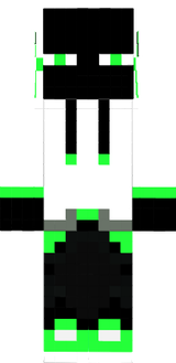 Sneyk Ays