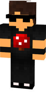 cool bro besser