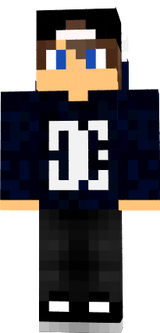,k: