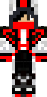 EdrickRonquillo