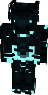 Savitar CW_Channel_TheFlash