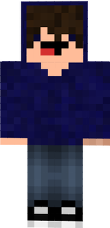 corassaum 