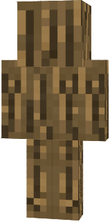 Dantrix (holz)