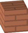 Jungle Wood Planks