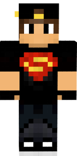 carlos