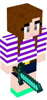 Preview of texture: Fish_Custard 2