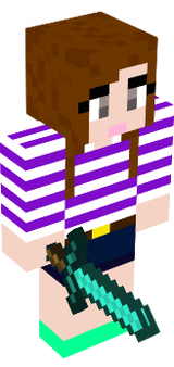 Fish_Custard 2