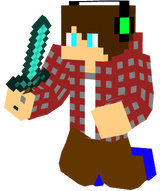 Skillitron