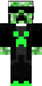 li 