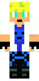 PwThaigor