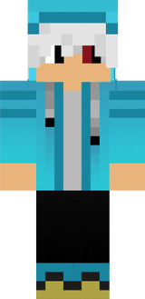 EXZombie