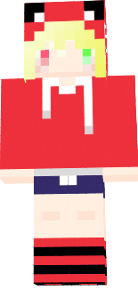 gugugu