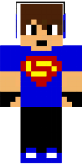SuperNath