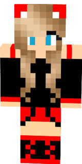 Lauragames