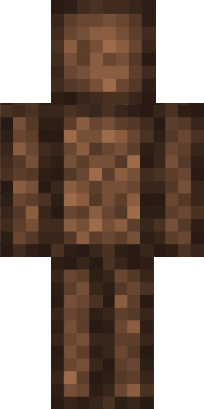 Preview of texture: template #4