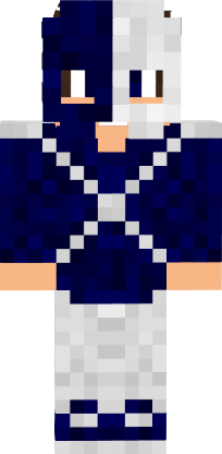 Preview of texture: MateusGamerism