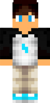 aaa