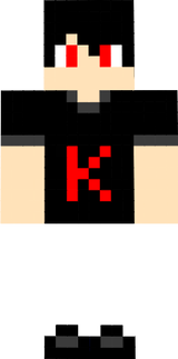 KayGames