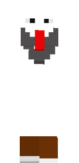dedek