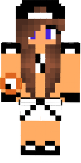 JJJ Becky GGG
